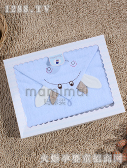 �ʼҌ�ؐ�{(l��n)ɫ��ñyingeԡ��