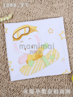 �ʼҌ�ؐyinge��ͨ��|