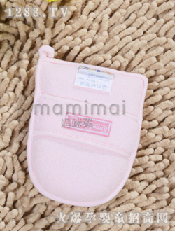 �ʼҌ�ؐ��ɫyingeԡ��