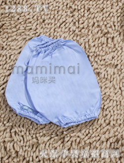 �ʼҌ�ؐ�{(l��n)ɫyinge����