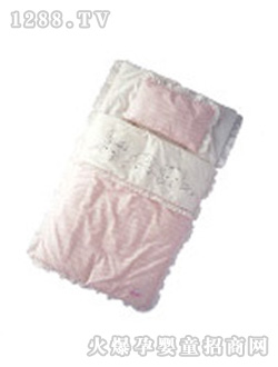 �����ߺû�����yinge˯��