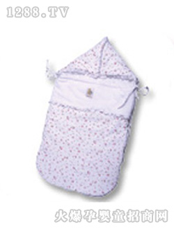 ��������ëyinge˯��