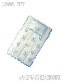 ������ӡ�������{(l��n)ɫ˯��