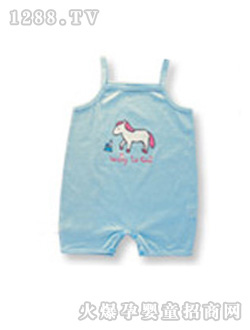 ������yinge��������ѝ