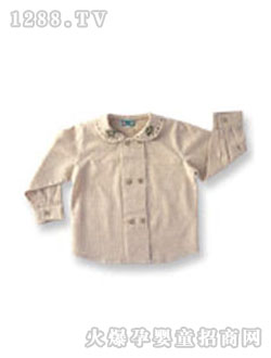 �����߲������p�ſ��r��