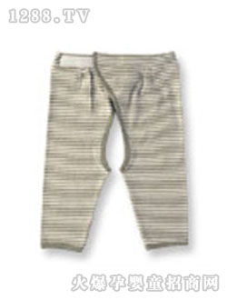 �����߲��އ���ѝ