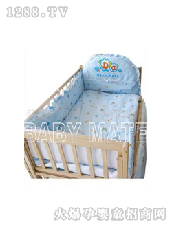 BABY MATEС�d���������