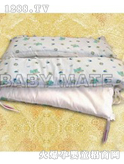 BABY MATEС˯�ܴ���