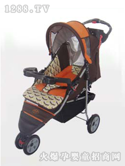 �S��yinge��܇HB9256A