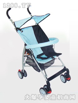 �S��yinge��܇HB9338