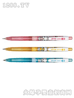 ��򜃺ͯ�U�P950