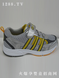 ��؈֮���Ұ׾W(w��ng)���\(y��n)��Ь