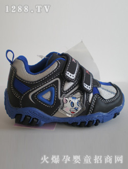 ��؈֮���{(l��n)�ڕr��youeЬ