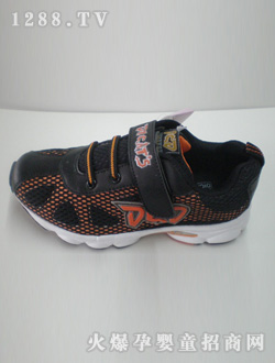 ��؈֮���r�Ѓ�ͯ�\(y��n)��Ь