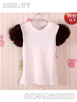 ���Q��ͯ��ɫT��