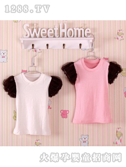 ���Q��ͯ��ɫT��