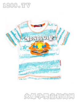 ԭ���{ɫ��ͯT��