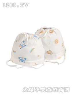 ����ϵ��yingeñ