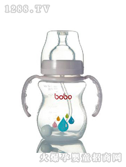 ������210����PP�����Ԅӌ�����ƿ