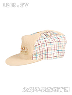 ��������ñ