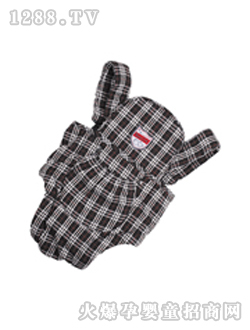 ����yinge����