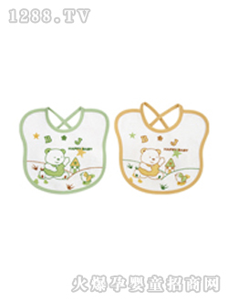 ����yinge�Ƕ�