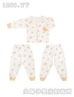 ������(n��i)��������