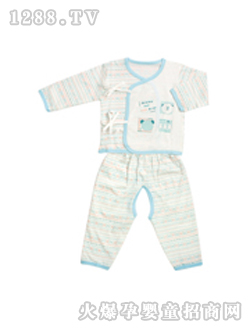 ����ϵ���_�d���b