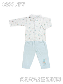 ����yinge��(n��i)��