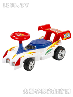 ͯ��늄�(d��ng)ͯ܇3311