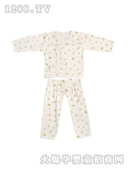 ����yingeϵ�����b