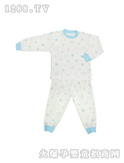 ������ͯ��(n��i)��