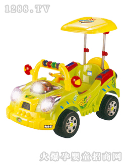 ͯ��늄�(d��ng)ͯ܇7133-3