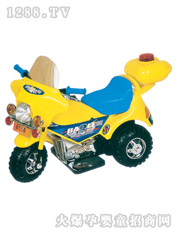 ͯ��늄�(d��ng)ͯ܇8198B