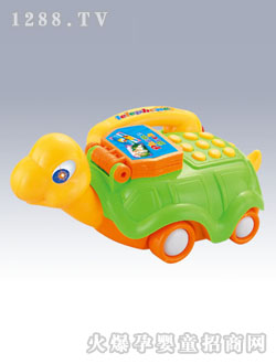 ��ϲȤζ�W(xu��)��(x��)�Ԓ�C