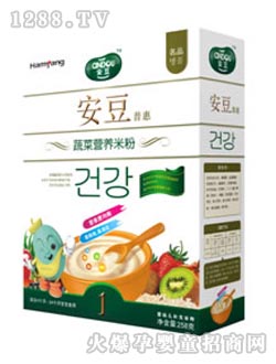 �����ջ��߲ˠI�B(y��ng)�׷�