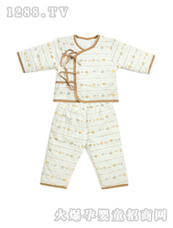 ����yinge��ů���b