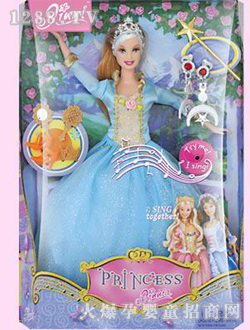 ��ϲ��������Ů