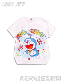 ���Q(m��o)С����(d��ng)��ͯT��