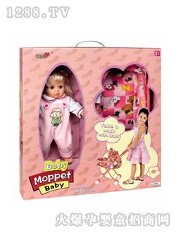 ��ϲ����܇����(�F܇)