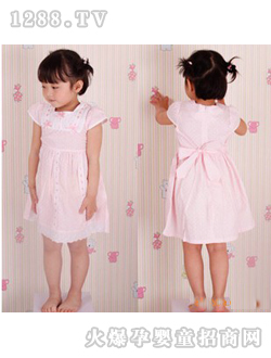 ���Q��ɫ�A�cͯȹ