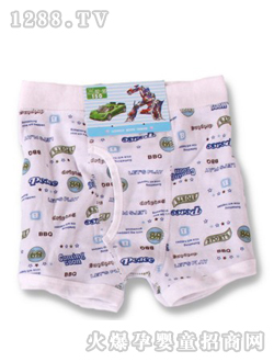 �Նΰ�ɫ��ͯ��(n��i)ѝ