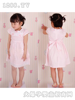 ���Q��ɫ����ȹ