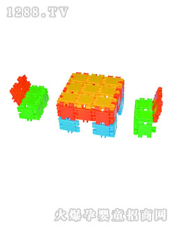 �������ǷeľNO2008