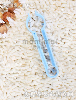 �ʼҌ�ؐ�{ɫ��ƿ�A