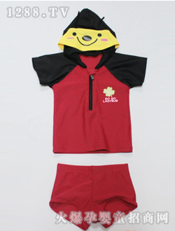 ���o(h��)��ʹ���x(ch��ng)����Ӿ��