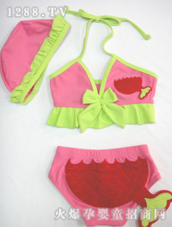 ���o(h��)��ʹŮͯ�N�������~(y��)Ӿ��