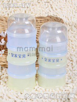 �ʼҌ�ؐ�Č��̷۹�