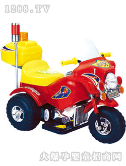 �ۋ댚늄�(d��ng)܇HL-218-5