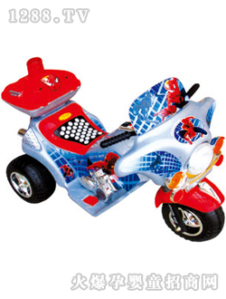 �ۋ댚늄�(d��ng)܇LW636